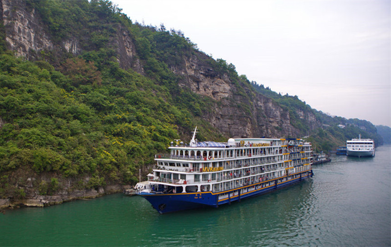 宜昌